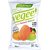 Chipsy BIO - vegee 85g Organique